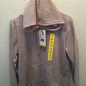 Shirt for woman